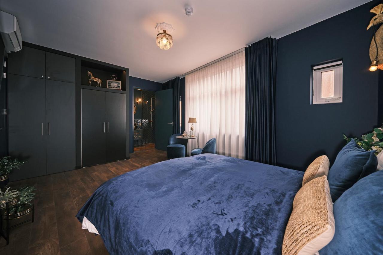 Hotel Stadshotel *