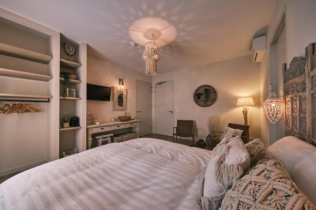 Hotel Stadshotel Weert