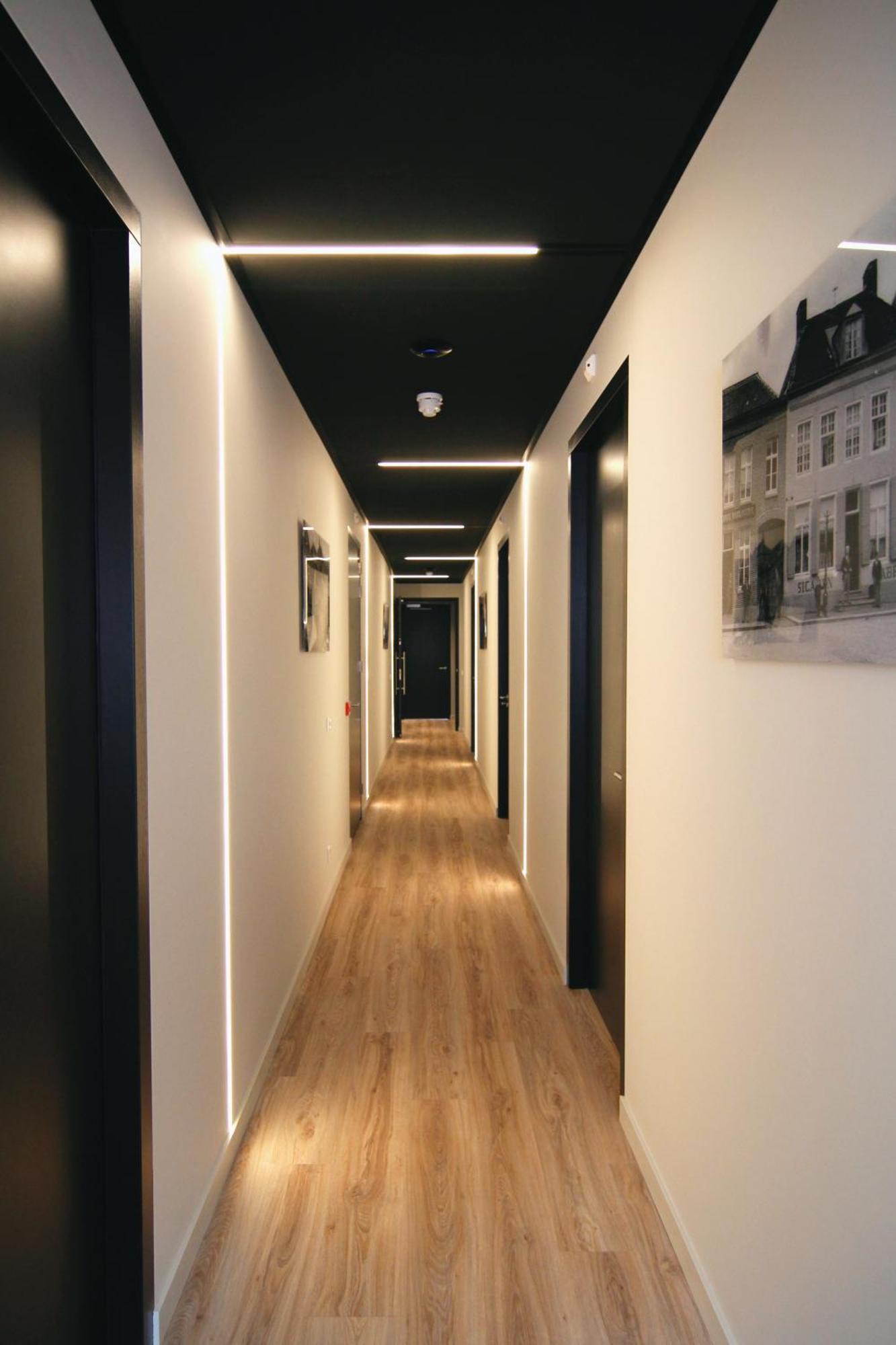 Hotel Stadshotel Weert